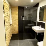 Apartment Exklusive 2-zimmer Am Osterdeich Mit Stil *
