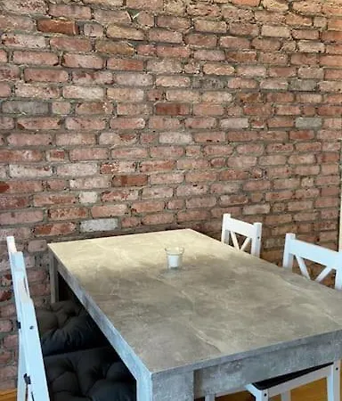 Exklusive 2-zimmer Am Osterdeich Mit Stil