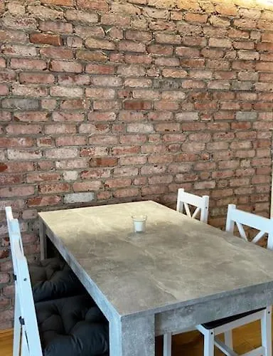 Exklusive 2-zimmer Am Osterdeich Mit Stil