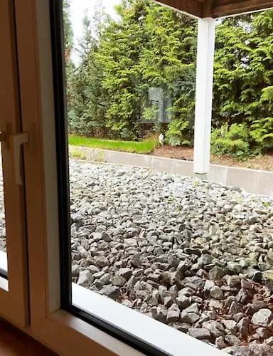 Appartement Exklusive 2-zimmer Am Osterdeich Mit Stil